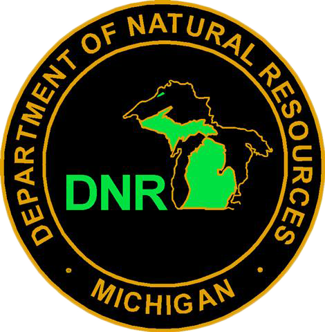 Michigan Department of Natural Resources
