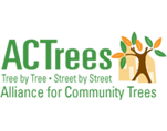 Alliance of Community Trees