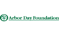 Arbor Day Foundation