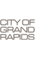 City of Grand Rapids