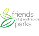 Friends of Grand Rapids Parks