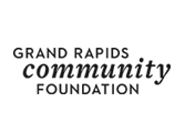 Grand Rapids Community Foundation