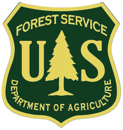 United States Forest Service